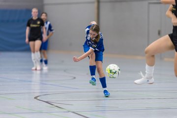 Bild 175 - wBJ Futsalmeisterschaft Vorrunde